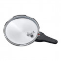 Tihendikomplekt WMF Ø 22 cm