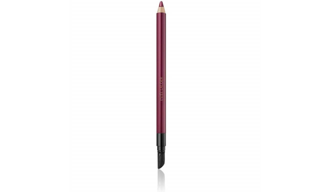 Eye Pencil Estee Lauder Double Wear Wp 1,2 g