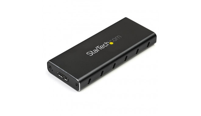 Bloks Startech SM21BMU31C3 SATA M.2 USB 3.1