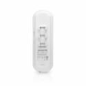 Access point UBIQUITI NanoStation AC 5 GHz White