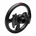 Võidusõidurool Thrustmaster Ferrari 458 Challenge Wheel Add-On