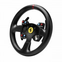 Võidusõidurool Thrustmaster Ferrari 458 Challenge Wheel Add-On