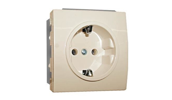 SOCKET RP16-002-02 V liivakarva ST150