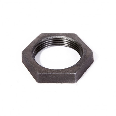 LOCK-NUT 11/2
