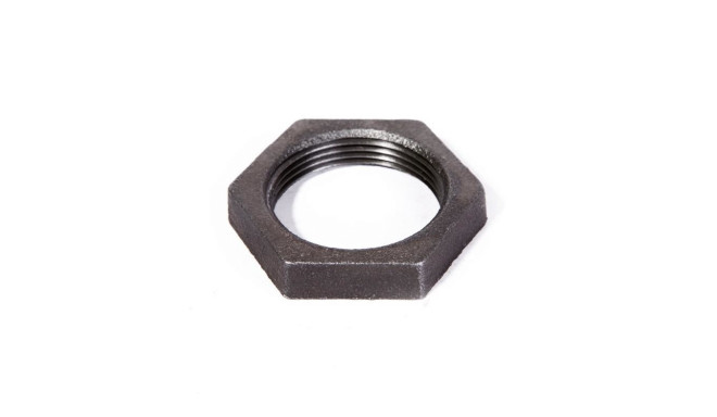 LOCK-NUT 11/2