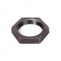 LOCK-NUT1