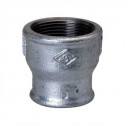 INNER SLEEVE 1 1/2X1/4 ZN V/V