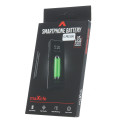 Maxlife battery for iPhone 13 Pro Max 4350mAh without BMS flex