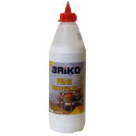 UNIVERSAL WOOD PVA D2 GLUE BRIKO (1 KG)