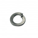 WASHER A2 DIN127 D8/8.4 40PCS