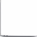 APPLE MBA 13.3 SPG/8C CPU/7C GPU/16GB/256GB--EN/RU