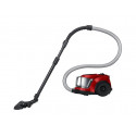 Tolmuimeja Samsung VCC45W0S3R