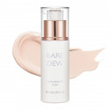 Holika Holika Bare Dew Tone Up Cream - Glow