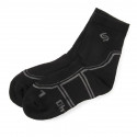 Deodrant socks 33302-33304 (38-40)