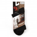 Deodrant socks 33302-33304 (38-40)