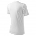 Adler Classic New M T-shirt MLI-13200 (3XL)