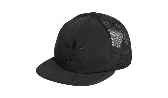 Adidas Adicolor Archive Trucker Cap HL9334 (OSFM)