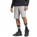 Adidas SL FT C Short M HA4340 shorts (L)