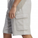 Adidas SL FT C Short M HA4340 shorts (L)