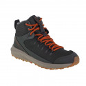 Columbia Trailstorm Mid Waterproof Omni Heat M 2005441339 shoes (43)