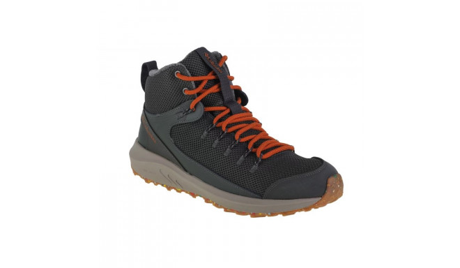 Columbia Trailstorm Mid Waterproof Omni Heat M 2005441339 shoes (43)