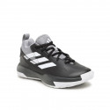 Shoes adidas Cross Em Up Select Jr IE9255 (39 1/3)