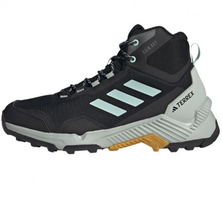 Adidas Terrex Eastrail 2 MID RAIN.RDY M IF4912 shoes (42)