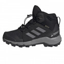 Adidas Terrex Mid Gtx K Jr IF7522 shoes (36 2/3)