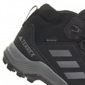 Adidas Terrex Mid Gtx K Jr IF7522 shoes (38)