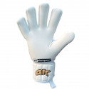 4keepers Champ Gold VI NC M S906449 goalkeeper gloves (9)