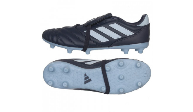 Adidas Copa Gloro FG M GZ2527 football shoes (41 1/3)
