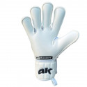 4keepers Champ Black VI RF2G Jr goalkeeper gloves S906493 (6)