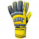 4keepers Champ Astro VI HB M S906409 goalkeeper gloves (9)