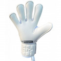 4keepers Champ Gold White VI RF2G M S906465 goalkeeper gloves (8)