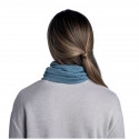 Buff Merino Lightweight Tube Scarf 1130107221000 (One size)