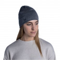 Buff Merino Midweight Hat Beanie 1180079331000 (One size)