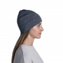 Buff Merino Midweight Hat Beanie 1180079331000 (One size)