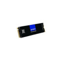 GOODRAM SSD M.2 NVMe 2280 Gen3x4 interface 1TB EU SSDPR-PX500-01T-80-G2