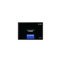 GOODRAM SSD 2.5" SATA3 512GB EU SSDPR-CX400-512-G2
