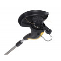 Murutrimmer 400W, Ø270mm POWXG30030 POWERPLUS X