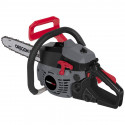 Kettsaag 37,2 cm3, 350 mm POWEG2010 POWERPLUS EG