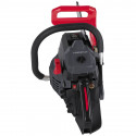 Kettsaag 37,2 cm3, 350 mm POWEG2010 POWERPLUS EG