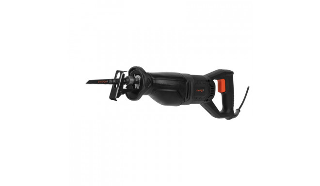 Tiigersaag 1050W SR-115 DNIPRO-M