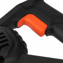Tiigersaag 1050W SR-115 DNIPRO-M