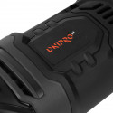 Tiigersaag 1050W SR-115 DNIPRO-M