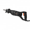 Tiigersaag 1050W SR-115 DNIPRO-M