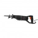 Tiigersaag 1050W SR-115 DNIPRO-M