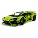 LEGO Technic Lamborghini Huracán Tecnica