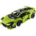 LEGO Technic Lamborghini Huracán Tecnica