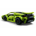 LEGO Technic Lamborghini Huracán Tecnica